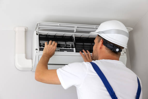 Best Furnace Cleaning in Serenada, TX